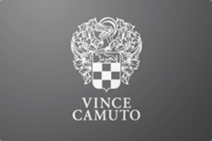 Get $20 to spend at Vince Camuto!