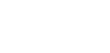 Cosmo+Logo