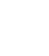Houston+Life+Logo