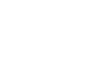 refinery29-white