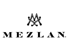 Mezlan Logo