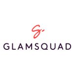 GlamSquad Logo
