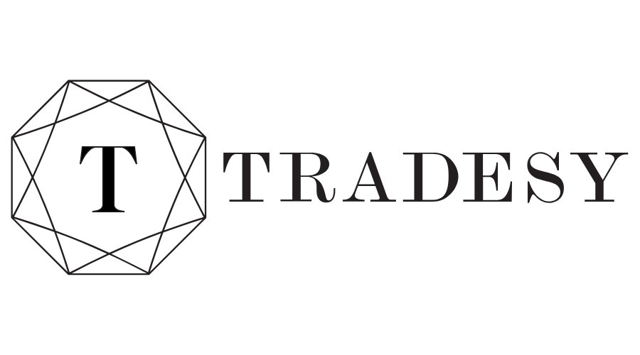 Tradesy Logo