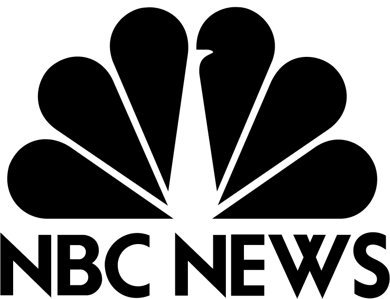 NBC News