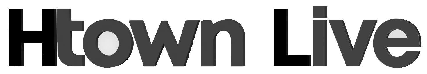 Htown-LIVE-Web-LOGO-darkened Htown-LIVE-Web-LOGO-darkened