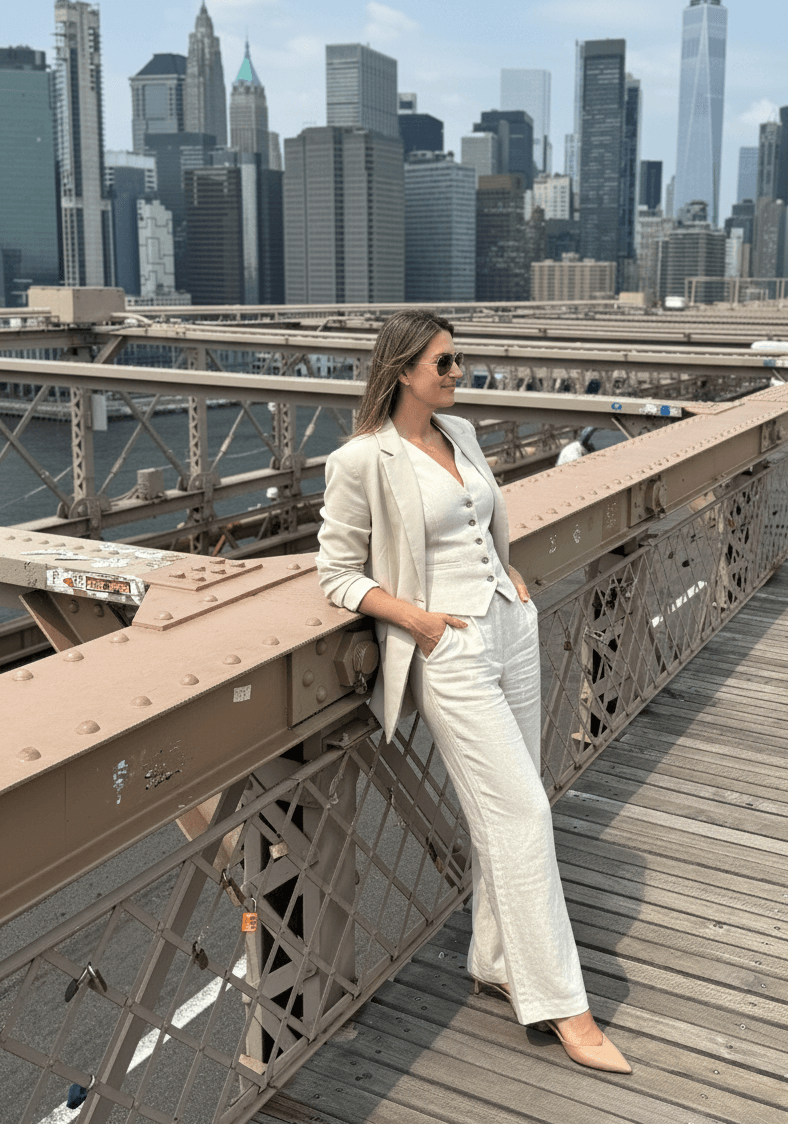 swv_shixxfshixxfshix-new-york-edit-opt