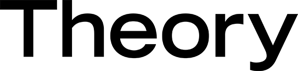 theorylogo theorylogo