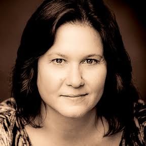 Jeryl Massini Ryan Headshot